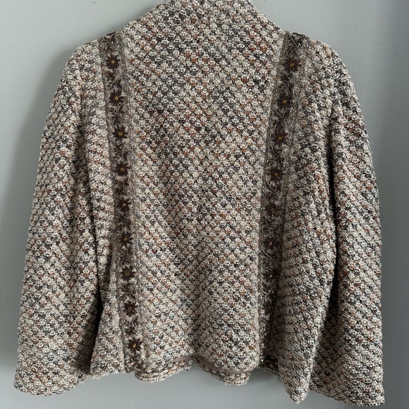 VINTAGE▪️ ST. JOHN COUTURE - Picture 8 of 10